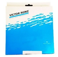 фото thumb №1, Victor reinz 70-36302-00 уплотнение, насос водяная