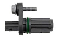 фото thumb №8, Датчик положення вала eng.2.8-3.6 opel insignia a