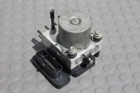 фото thumb №1, Насос abs блок керування mazda cx-3 14-21