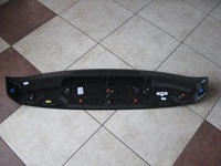 фото thumb №8, Спойлер - спойлер крышки - vw t-roc