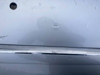 фото thumb №11, Audi a8 d4 бампер задній 4h0807521 4h0807511