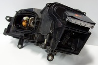 фото thumb №12, Vw phaeton bixenon с led 3d1941032e лампы перед передние