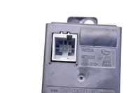 фото thumb №5, Jaguar xf x250 2012 замок запалювання