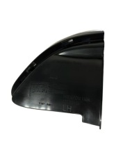 фото thumb №2, Сегмент направляющая mercedes gle