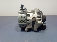 Bmw x7 g07 g05 g01 g02 g20 b48 b58 генератор 48v 8490440 в Украине, фото thumb