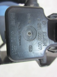 фото thumb №10, Bmw z3 e36 e46 m54b30 насос diagnozy негерметичність 16137193479 16130428344