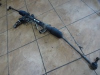 фото thumb №3, Mazda 626 2.0ditd рулевая рейка