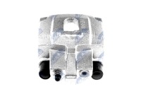 фото thumb №10, Суппорт тормозной задняя jeep grand cherokee wj 99-05 wk 4.7 -10 cherokee