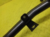 фото thumb №6, Audi a6 c6 2.0 fsi шланг wody 06d121071r