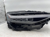фото thumb №6, Toyota bz4x bdb полный led фара передняя правая правое перед kito 42122 nr72