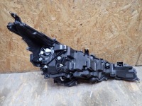 Фара ліва full led toyota corolla e21 hb gr sport в Україні, фото thumb