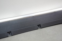 фото thumb №7, Защита замка крышки audi q5 fy 80a864483f 2019