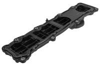 фото thumb №2, Кришка клапанів citroen c2 c3 c4 1.4 16v 03-