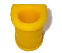 фото thumb №1, Volvo f12 втулка стабілізатора задня 1573032