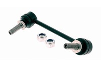 фото thumb №2, З'єднувач тяга стабілізатора задня l land rover discovery v range rover