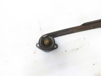 Рессора перед kia ceres в Украине, фото thumb