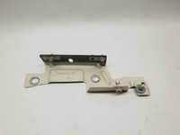 фото thumb №6, Renault captur i 13-19 кронштейн крыло левый перед 620427410a 631235481r