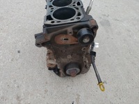 фото thumb №6, Блок dol wal поршни двигателя opel insignia a 2.0 cdti обозначение a20dth a20dt