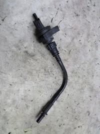 фото thumb №1, Клапан топлива citroen c4 cactus 1.2 thp