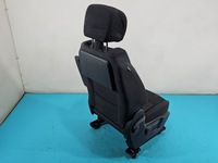 фото thumb №8, Сидіння правий перед пасажира peugeot 5008 i eu 09-13