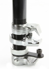 AMORTISER SPRING TIGHTENER 23-280 мм