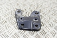 фото thumb №5, Volkswagen id.4 e21 передний правый кронштейн подвеска вспомогательного 1ea8021