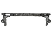 фото thumb №1, Opel astra k 2015- pas передний 39017360