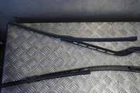 фото thumb №7, Важелі двірник комплект audi a3 8p lift 08-12