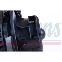 фото thumb №2, Повітродувка peugeot 206 kfw 1.6 nfu nfz 1.9 wjy 2.0