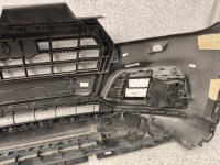 Бампер передній audi q5 80a s-line 80a807437 Оригінал, фото thumb