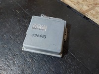 фото thumb №10, Блок керування двигуна / модуль ecu mercedes-benz e w210 2.5td a0205453732