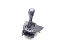 Bmw x5 тяга перемикання передач 3.0d дизель 160kw 218 hp 7060446 90120-424 Доставка, фото thumb