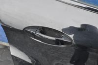 фото thumb №9, Ford ecosport двері правий праве задня задні