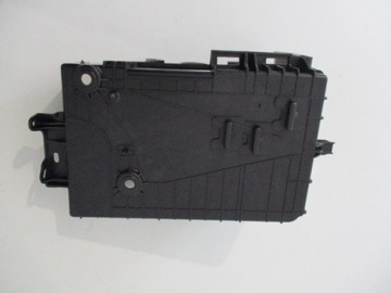 фото thumb №8, C3 aircross основание акумулятора новая 9801801880