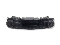 Купити Панель кондиціонера mercedes w211 2118301285, фото thumb