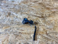 фото thumb №8, Датчик удара mercedes w206 w223 w177 w118 w247 a2239052400