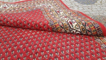 INDO SAROUG MIR PERSKI DYWAN R. TKANY 250/365CM