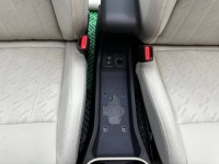 фото thumb №10, Komptel сидений з боковыми средство mini f66 cooper c