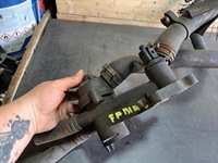 фото thumb №13, Автомобіль skoda fabia i 1.2 kombi термостат корпус термостата оригінал