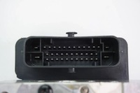 фото thumb №9, Насос abs kia soul 58920-b2740 58900-b2740