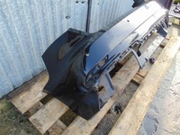 фото thumb №8, Бампер задний задняя audi a3 8v lift s-line pod pdc