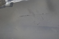 фото thumb №6, Крыло правый перед citoren c4 i