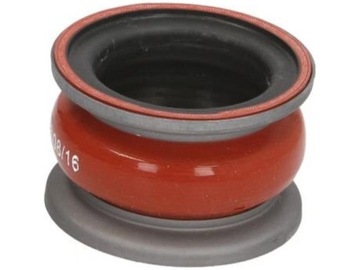 фото thumb №1, Шланг интеркулер febi bilstein fe46468