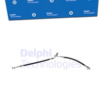 фото thumb №1, Трубопровод тормозной do mazda 6 1.8 2.0 di 2.3 mps