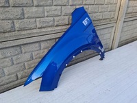 фото thumb №2, Vw t roc troc t-roc 17-22 крыло левый передний