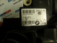 фото thumb №16, Bmw f20 f21 фара передняя левое ксенон 7229677