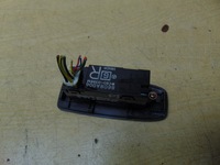 фото thumb №6, Переключатель окон правый задняя mitsubishi pajero iii