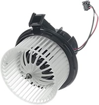 фото thumb №1, Двигун вентилятор mercedes atego 2 24v // 002 830 24 08