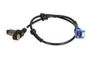 фото thumb №1, Датчик скорости колеса ss20302