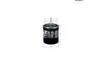 фото thumb №2, Knecht фильтр масла chrysler sebring